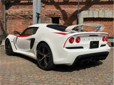2014 Lotus Exige S Coupe for sale, Japanese used car export - photo 11 of 46 | GULJI TRADERS