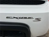2014 Lotus Exige S Coupe for sale, Japanese used car export - photo 13 of 46 | GULJI TRADERS