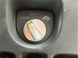 2014 Lotus Exige S Coupe for sale, Japanese used car export - photo 15 of 46 | GULJI TRADERS