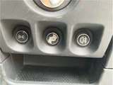 2014 Lotus Exige S Coupe for sale, Japanese used car export - photo 16 of 46 | GULJI TRADERS