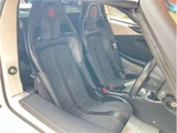 2014 Lotus Exige S Coupe for sale, Japanese used car export - photo 17 of 46 | GULJI TRADERS