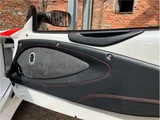 2014 Lotus Exige S Coupe for sale, Japanese used car export - photo 18 of 46 | GULJI TRADERS
