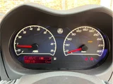 2014 Lotus Exige S Coupe for sale, Japanese used car export - photo 20 of 46 | GULJI TRADERS