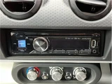 2014 Lotus Exige S Coupe for sale, Japanese used car export - photo 23 of 46 | GULJI TRADERS