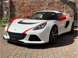2014 Lotus Exige S Coupe for sale, Japanese used car export - photo 24 of 46 | GULJI TRADERS