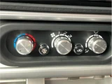 2014 Lotus Exige S Coupe for sale, Japanese used car export - photo 25 of 46 | GULJI TRADERS