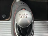 2014 Lotus Exige S Coupe for sale, Japanese used car export - photo 26 of 46 | GULJI TRADERS