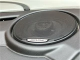 2014 Lotus Exige S Coupe for sale, Japanese used car export - photo 27 of 46 | GULJI TRADERS