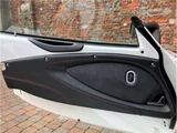 2014 Lotus Exige S Coupe for sale, Japanese used car export - photo 28 of 46 | GULJI TRADERS
