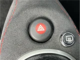 2014 Lotus Exige S Coupe for sale, Japanese used car export - photo 29 of 46 | GULJI TRADERS
