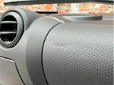 2014 Lotus Exige S Coupe for sale, Japanese used car export - photo 30 of 46 | GULJI TRADERS