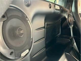 2014 Lotus Exige S Coupe for sale, Japanese used car export - photo 32 of 46 | GULJI TRADERS