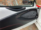2014 Lotus Exige S Coupe for sale, Japanese used car export - photo 33 of 46 | GULJI TRADERS