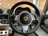 2014 Lotus Exige S Coupe for sale, Japanese used car export - photo 35 of 46 | GULJI TRADERS