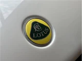 2014 Lotus Exige S Coupe for sale, Japanese used car export - photo 36 of 46 | GULJI TRADERS