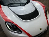 2014 Lotus Exige S Coupe for sale, Japanese used car export - photo 37 of 46 | GULJI TRADERS