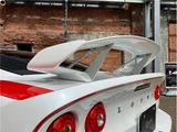 2014 Lotus Exige S Coupe for sale, Japanese used car export - photo 39 of 46 | GULJI TRADERS