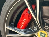 2014 Lotus Exige S Coupe for sale, Japanese used car export - photo 40 of 46 | GULJI TRADERS