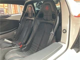 2014 Lotus Exige S Coupe for sale, Japanese used car export - photo 41 of 46 | GULJI TRADERS