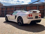 2014 Lotus Exige S Coupe for sale, Japanese used car export - photo 42 of 46 | GULJI TRADERS
