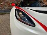 2014 Lotus Exige S Coupe for sale, Japanese used car export - photo 43 of 46 | GULJI TRADERS