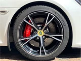 2014 Lotus Exige S Coupe for sale, Japanese used car export - photo 45 of 46 | GULJI TRADERS