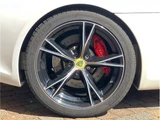 2014 Lotus Exige S Coupe for sale, Japanese used car export - photo 46 of 46 | GULJI TRADERS