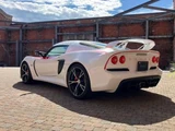 2014 Lotus Exige S Coupe for sale, Japanese used car export - photo 2 of 9 | GULJI TRADERS