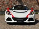 2014 Lotus Exige S Coupe for sale, Japanese used car export - photo 4 of 9 | GULJI TRADERS