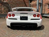 2014 Lotus Exige S Coupe for sale, Japanese used car export - photo 5 of 9 | GULJI TRADERS