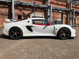 2014 Lotus Exige S Coupe for sale, Japanese used car export - photo 6 of 9 | GULJI TRADERS