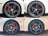 2014 Lotus Exige S Coupe for sale, Japanese used car export - photo 9 of 9 | GULJI TRADERS