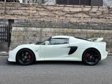 2015 Lotus Exige S Coupe for sale, Japanese used car export - photo 2 of 20 | GULJI TRADERS