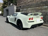 2015 Lotus Exige S Coupe for sale, Japanese used car export - photo 3 of 20 | GULJI TRADERS
