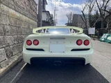 2015 Lotus Exige S Coupe for sale, Japanese used car export - photo 4 of 20 | GULJI TRADERS