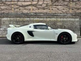 2015 Lotus Exige S Coupe for sale, Japanese used car export - photo 6 of 20 | GULJI TRADERS