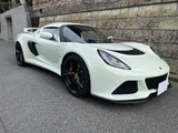 2015 Lotus Exige S Coupe for sale, Japanese used car export - photo 7 of 20 | GULJI TRADERS