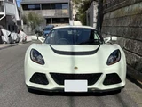 2015 Lotus Exige S Coupe for sale, Japanese used car export - photo 8 of 20 | GULJI TRADERS