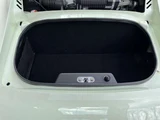 2015 Lotus Exige S Coupe for sale, Japanese used car export - photo 9 of 20 | GULJI TRADERS