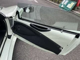 2015 Lotus Exige S Coupe for sale, Japanese used car export - photo 10 of 20 | GULJI TRADERS