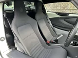 2015 Lotus Exige S Coupe for sale, Japanese used car export - photo 11 of 20 | GULJI TRADERS
