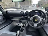 2015 Lotus Exige S Coupe for sale, Japanese used car export - photo 12 of 20 | GULJI TRADERS