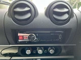 2015 Lotus Exige S Coupe for sale, Japanese used car export - photo 13 of 20 | GULJI TRADERS