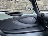 2015 Lotus Exige S Coupe for sale, Japanese used car export - photo 16 of 20 | GULJI TRADERS
