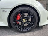 2015 Lotus Exige S Coupe for sale, Japanese used car export - photo 19 of 20 | GULJI TRADERS