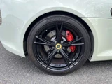 2015 Lotus Exige S Coupe for sale, Japanese used car export - photo 20 of 20 | GULJI TRADERS
