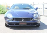 2001 Maserati 3200GT Assetto Corsa Blue Sedan for sale, Japanese used car export - photo 3 of 49 | GULJI TRADERS