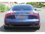 2001 Maserati 3200GT Assetto Corsa Blue Sedan for sale, Japanese used car export - photo 4 of 49 | GULJI TRADERS