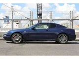 2001 Maserati 3200GT Assetto Corsa Blue Sedan for sale, Japanese used car export - photo 5 of 49 | GULJI TRADERS