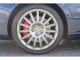 2001 Maserati 3200GT Assetto Corsa Blue Sedan for sale, Japanese used car export - photo 6 of 49 | GULJI TRADERS